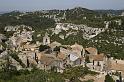 045 Les Baux de Provence